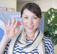 ＹＯＧＡ教室　参加募集のお知らせ　♪