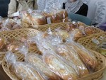 アルテ文化祭のお礼