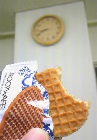 しあわせと幸運を呼ぶオーナメント