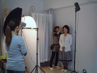 とっておきの写真