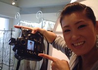 とっておきの写真