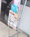 永森時計店の看板娘
