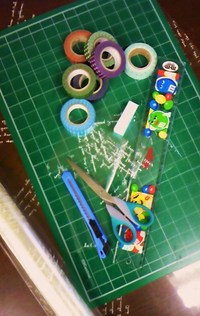 つぶやいてみるの巻
