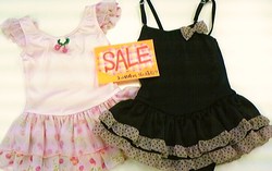 ワクワクするぜ　ｐｒｉｃｅ　ｄｏｗｎ