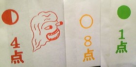 アルテ遠足日記　