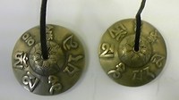ダブルの体感＆出逢い　