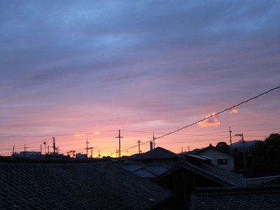 むふふ～＊＾＾＊