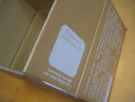 お買い得過ぎです（－－）♪