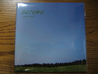 curumu　～♪