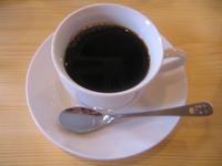 ＊sunny cafe ＊　6/2open