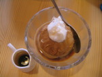 ＊sunny cafe ＊　6/2open
