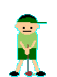ドラコン