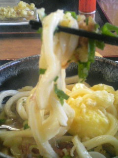 今日は大忙し！