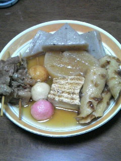 今日の龍馬伝
