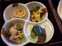 ◇◆昨日の柿の里