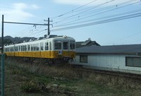 なんとなく　琴電＾＾