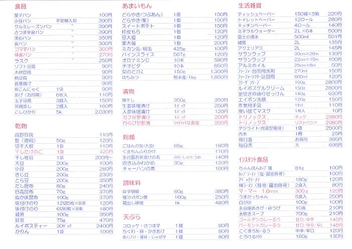 キクイモをとれとれ市に１８日出す予定です。