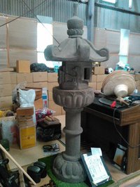 【讃岐大的場工廠　2016秋のニッカリ企画！】