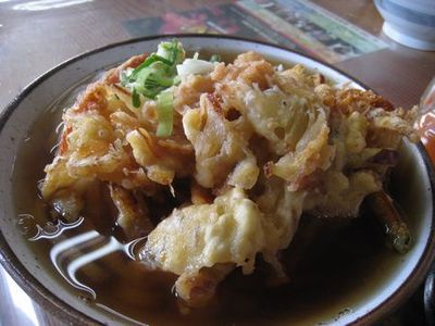 今日の昼ﾒｼ