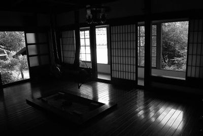 お宿