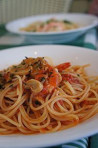 続イタリアン