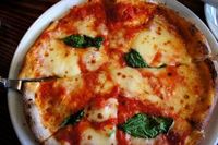 本日もお日柄も良くイタリアン。