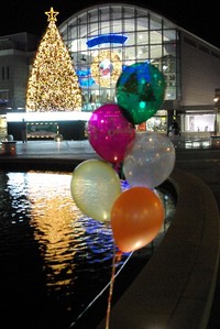メルヘン？？昨日の続き？？