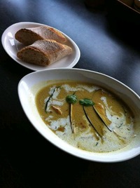 茶屋ガーデン新作メニューのお知らせ(^^)/