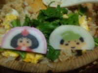【育児サークル】おしゃべりサロン【座談会】