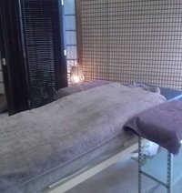 ☆イベント出展者　紹介☆