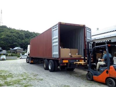 困った人だな～という感じながら