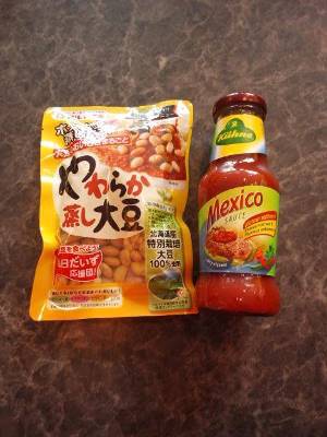インドのアレが入荷します！