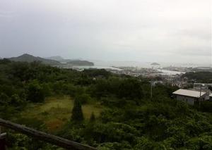 『茶房　茶久楽』さんで総会でした！