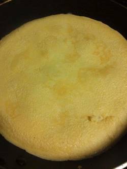 大胆というか・・・なんというか
