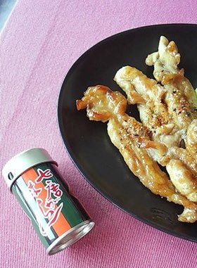 ワニちゃん、もう一匹！