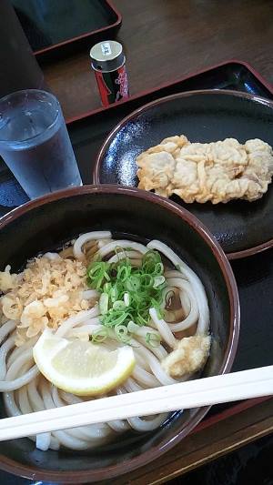 ゴボウが人気でした！！