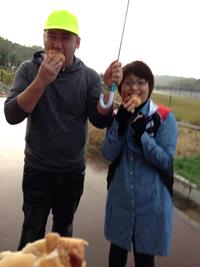 昨日の大好きな１枚！
