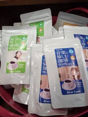 わけあり商品ナンデス～！！