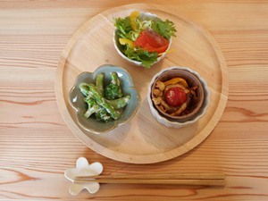 報告～『ぽん酒気分で、ごちレッスン！　for Woman』