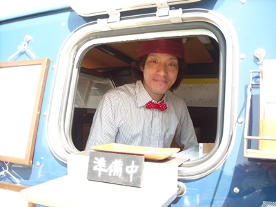 続・報告！まったりHoLiDay5