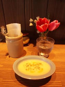 多度津にOPEN！Cafe　ボナノッテ