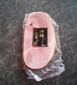 簡単、豪華なバレンタインディナー