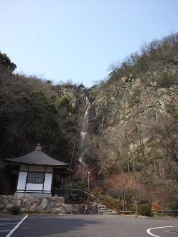『暮らし広場』・・会場の様子です。