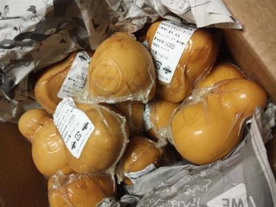 バスからバイバイ、ほっこりするなぁ～