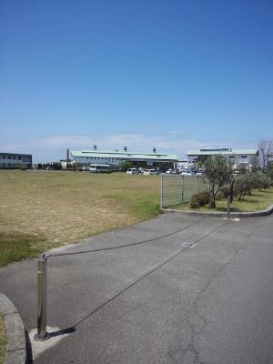 まったりHoLiday6にいざなう道