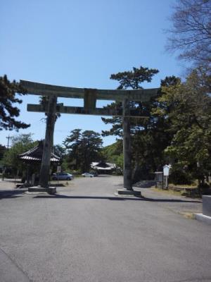 まったりHoLiday6にいざなう道