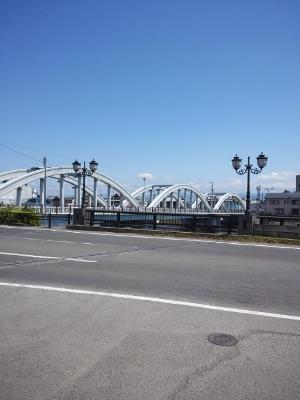 まったりHoLiday6にいざなう道