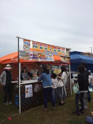 まったりHoLidayじゃなかったかもしれないけれど・・・
