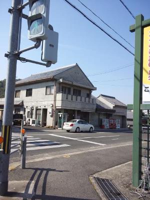 今朝、ランラン行ってきましたよ！