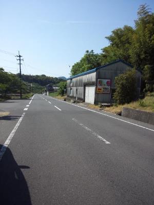 今朝、ランラン行ってきましたよ！